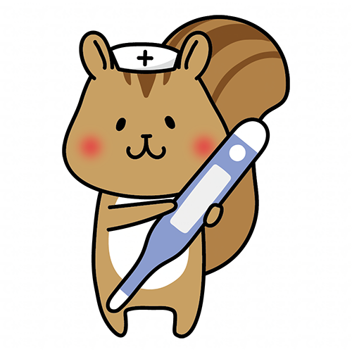 ありす