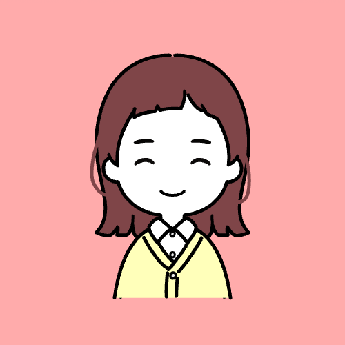 あおい