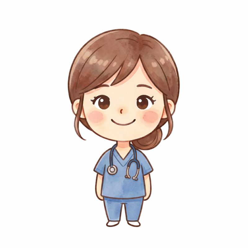 きなこのアバター